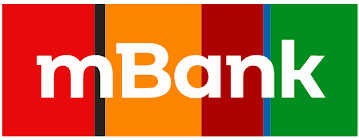 Logo of bank